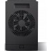 Mozos HL-1500A2 Radiant 1500 W