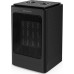 Mozos HL-1500A2 Radiant 1500 W