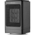 Mozos HL-1500A2 Radiant 1500 W