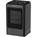 Mozos HL-1500A2 Radiant 1500 W