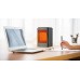 Mozos HL-1500A2 Radiant 1500 W
