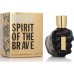 Diesel Perfumy Męskie Diesel EDT Spirit Of The Brave (35 ml)