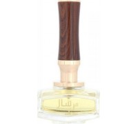 Afnan Perfumy Damskie Afnan   EDP Mirsaal With Love (90 ml)
