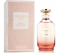 Coach Perfumy Damskie Coach   EDP Coach Dreams Sunset (90 ml)