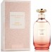 Coach Perfumy Damskie Coach   EDP Coach Dreams Sunset (90 ml)