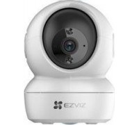 Ezviz H6C 2K+ (Indoor PT)