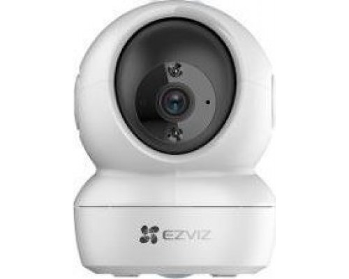 Ezviz H6C 2K+ (Indoor PT)