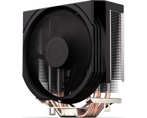 Endorfy Spartan 5 MAX (EY3A003)