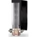 Endorfy Spartan 5 MAX (EY3A003)