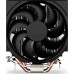Endorfy Spartan 5 MAX (EY3A003)