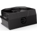Endorfy Spartan 5 MAX (EY3A003)