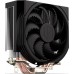 Endorfy Spartan 5 MAX (EY3A003)
