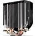 Endorfy Spartan 5 MAX (EY3A003)