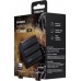 Dysk SSD Samsung Dysk SSD zewnętrzny Portable SSD T7 Shield czarny USB3.2