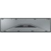 Cherry CHERRY KW 9100 SLIM klawiatura RF Wireless + Bluetooth QWERTZ Swiss Czarny