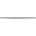 Cherry CHERRY KW 9100 SLIM klawiatura RF Wireless + Bluetooth QWERTZ Swiss Czarny