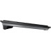 Cherry CHERRY KW 9100 SLIM klawiatura RF Wireless + Bluetooth QWERTZ Swiss Czarny