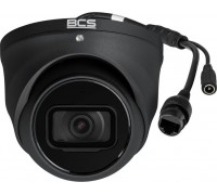 BCS BCS-L-EIP25FSR5-AI1-G