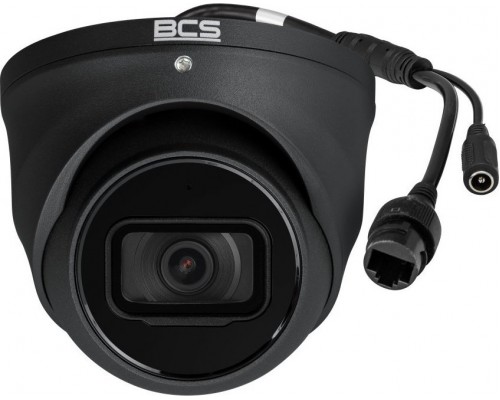 BCS BCS-L-EIP25FSR5-AI1-G
