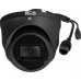 BCS BCS-L-EIP25FSR5-AI1-G
