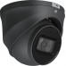 BCS BCS-L-EIP25FSR5-AI1-G