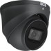 BCS BCS-L-EIP25FSR5-AI1-G