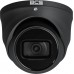 BCS BCS-L-EIP25FSR5-AI1-G