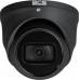 BCS BCS-L-EIP25FSR5-AI1-G