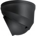 BCS BCS-L-EIP25FSR5-AI1-G