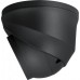 BCS BCS-L-EIP25FSR5-AI1-G