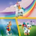 LEGO Creator 3-в-1 Волшебный единорог (31140)