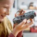 LEGO Speed Champions Pagani Utopia (76915)