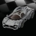 LEGO Speed Champions Pagani Utopia (76915)