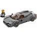 LEGO Speed Champions Pagani Utopia (76915)