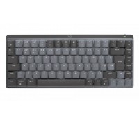 Logitech MX Mechanical Mini (920-010782)