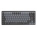 Logitech MX Mechanical Mini (920-010782)