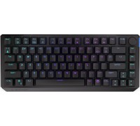 Endorfy Thock 75% Wireless Red Kailh Red Box (EY5A073)