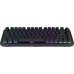 Endorfy Thock 75% Wireless Red Kailh Red Box (EY5A073)