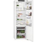 AEG SKE818E9ZC