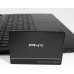 SSD PNY CS900 500GB 2.5" SATA III (SSD7CS900-500-RB)