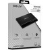 SSD PNY CS900 500GB 2.5" SATA III (SSD7CS900-500-RB)