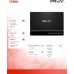 SSD PNY CS900 500GB 2.5" SATA III (SSD7CS900-500-RB)
