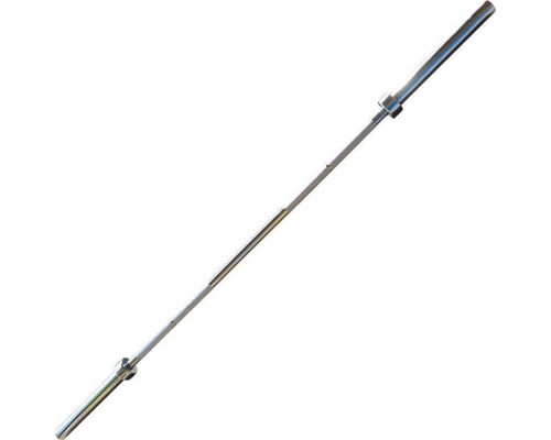 Master Olimpiskais taisns stienis MASTER 220 cm līdz 450 kg  