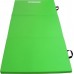 Master matracis vingrošanas 3-daļīgs MAS4A495 180 cm x 90 cm x 5 cm green