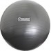 Master Vingrošanas bumba MASTER Super Ball 65 cm ar sūkni