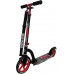 Freestyle Black Jumbo II