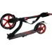 Freestyle Black Jumbo II