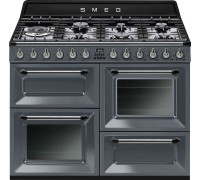 Smeg TR4110GR one size