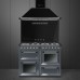 Smeg TR4110GR one size