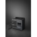 Smeg TR4110GR one size